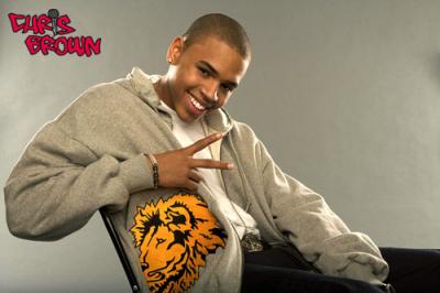 lui meme chris b..............